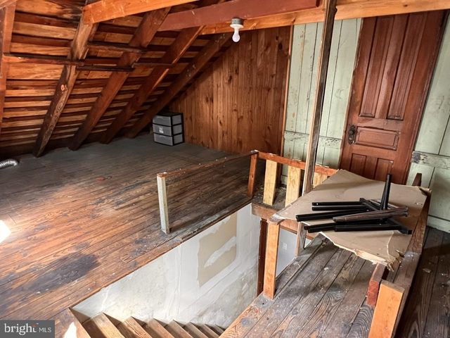 244 - 246 N MARKET ST, Elizabethtown, PA 17022