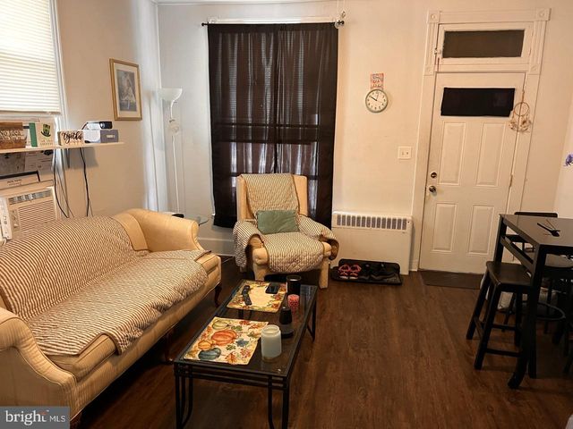 244 - 246 N MARKET ST, Elizabethtown, PA 17022