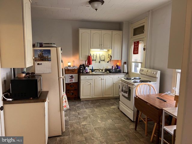 244 - 246 N MARKET ST, Elizabethtown, PA 17022