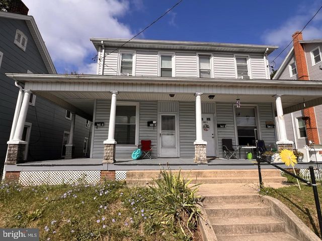 244 - 246 N MARKET ST, Elizabethtown, PA 17022