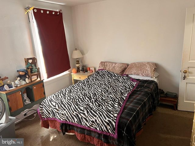 244 - 246 N MARKET ST, Elizabethtown, PA 17022