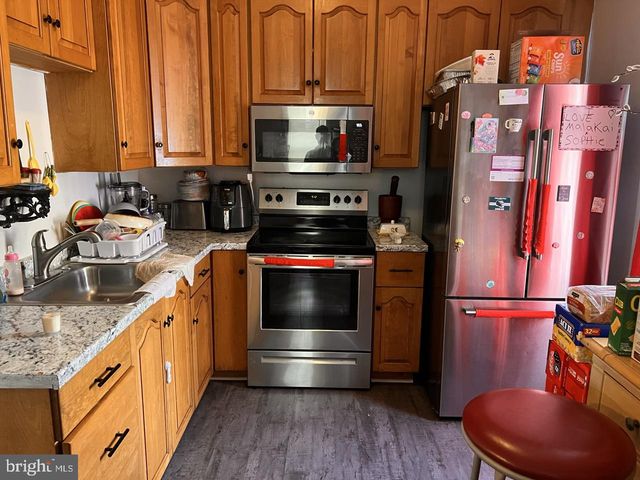 244 - 246 N MARKET ST, Elizabethtown, PA 17022