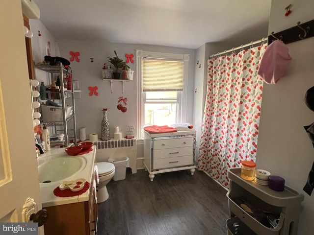 244 - 246 N MARKET ST, Elizabethtown, PA 17022