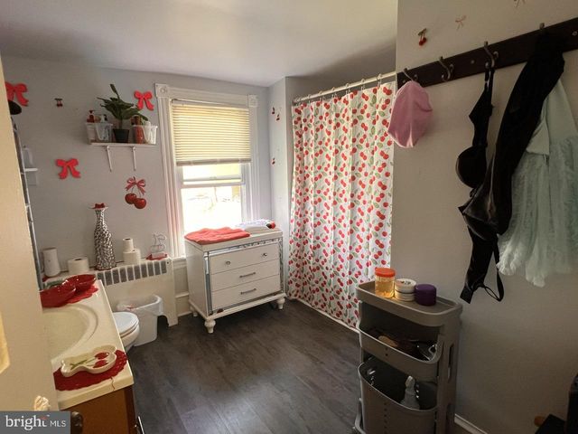 244 - 246 N MARKET ST, Elizabethtown, PA 17022