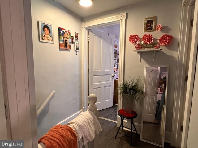 244 - 246 N MARKET ST, Elizabethtown, PA 17022