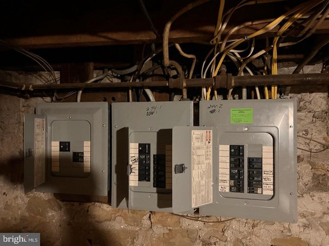 244 - 246 N MARKET ST, Elizabethtown, PA 17022