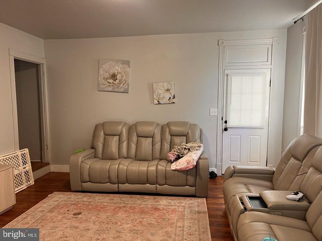 244 - 246 N MARKET ST, Elizabethtown, PA 17022