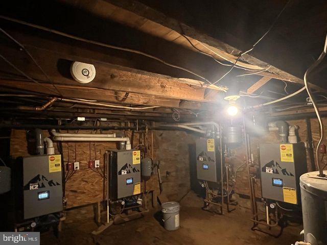 244 - 246 N MARKET ST, Elizabethtown, PA 17022