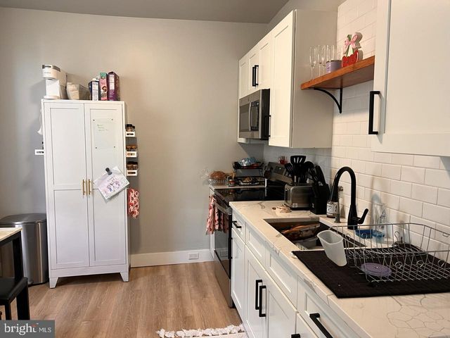 244 - 246 N MARKET ST, Elizabethtown, PA 17022
