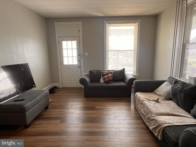 244 - 246 N MARKET ST, Elizabethtown, PA 17022