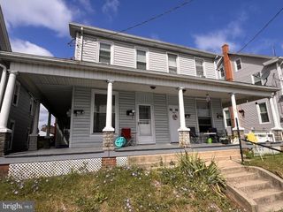 244 - 246 N MARKET ST, Elizabethtown, PA 17022