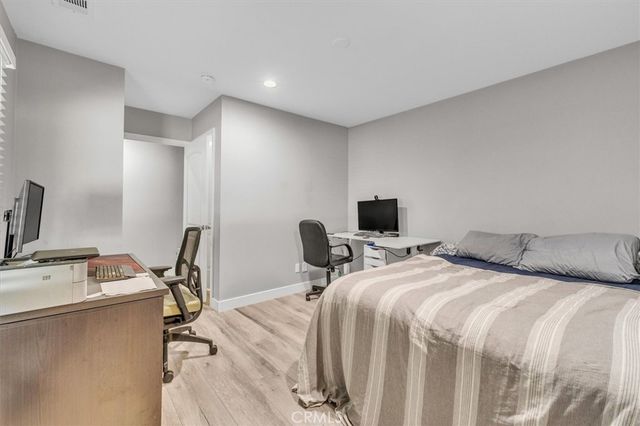 17371 Willard, Northridge, CA 91325