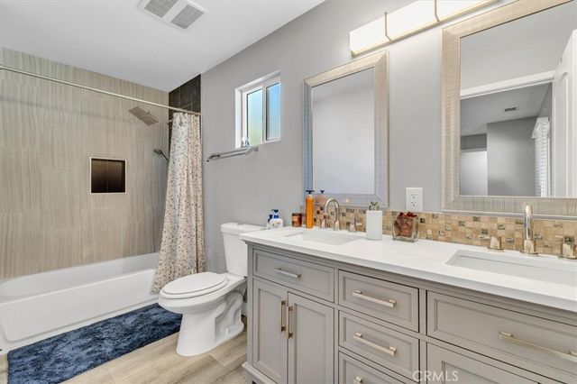 17371 Willard, Northridge, CA 91325