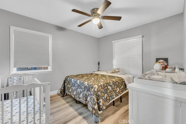 17371 Willard, Northridge, CA 91325