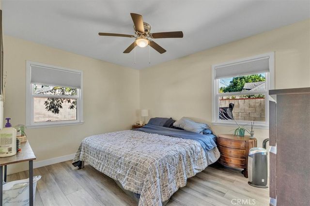 17371 Willard, Northridge, CA 91325