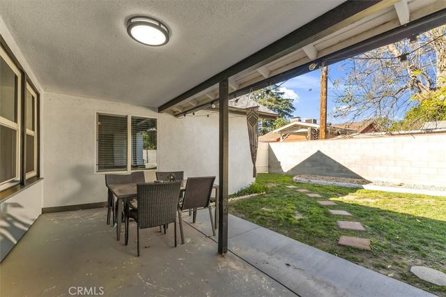17371 Willard, Northridge, CA 91325