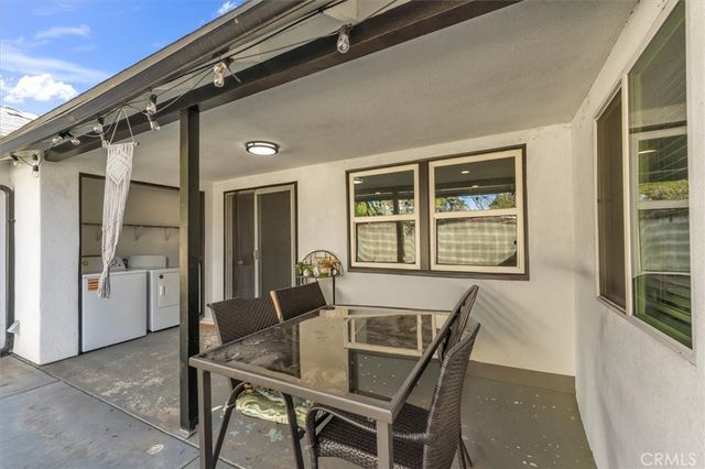 17371 Willard, Northridge, CA 91325