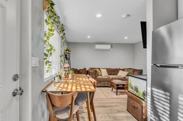 17371 Willard, Northridge, CA 91325