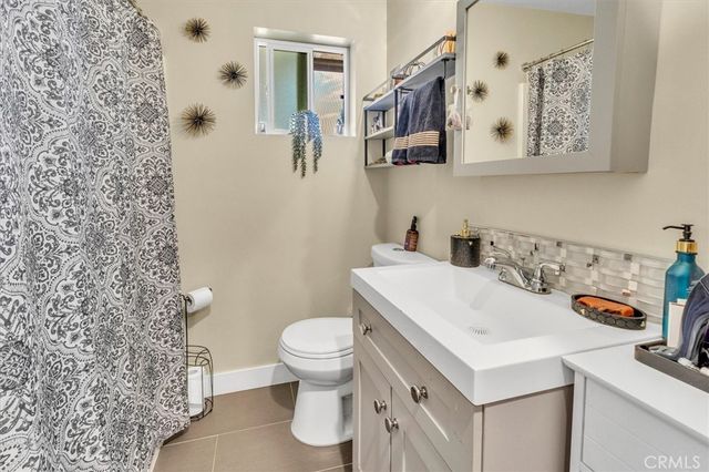 17371 Willard, Northridge, CA 91325