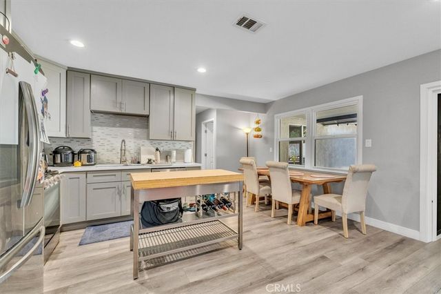 17371 Willard, Northridge, CA 91325