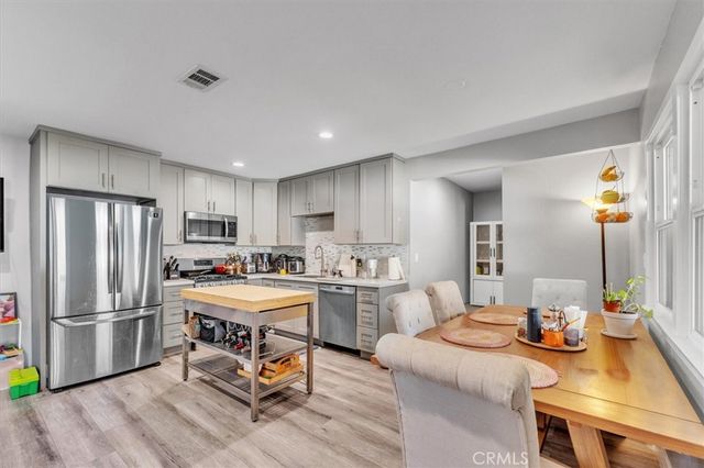 17371 Willard, Northridge, CA 91325