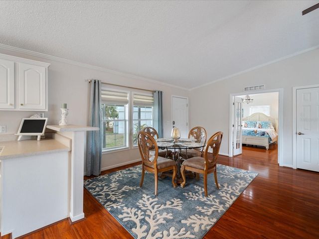 9182 PINEHAVEN WAY, Englewood, FL 34224