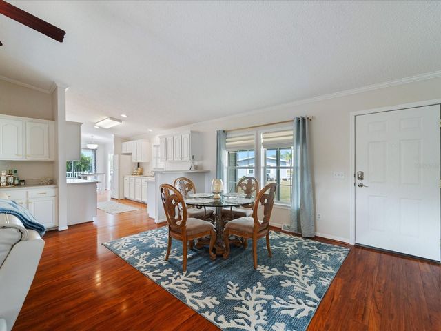 9182 PINEHAVEN WAY, Englewood, FL 34224