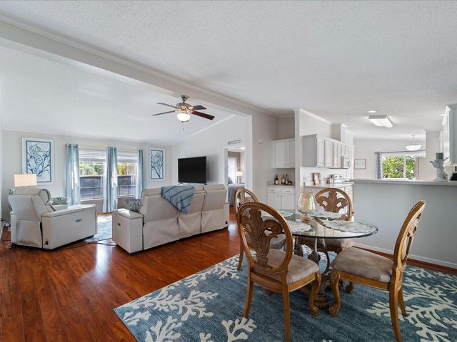 9182 PINEHAVEN WAY, Englewood, FL 34224