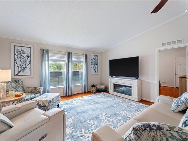 9182 PINEHAVEN WAY, Englewood, FL 34224
