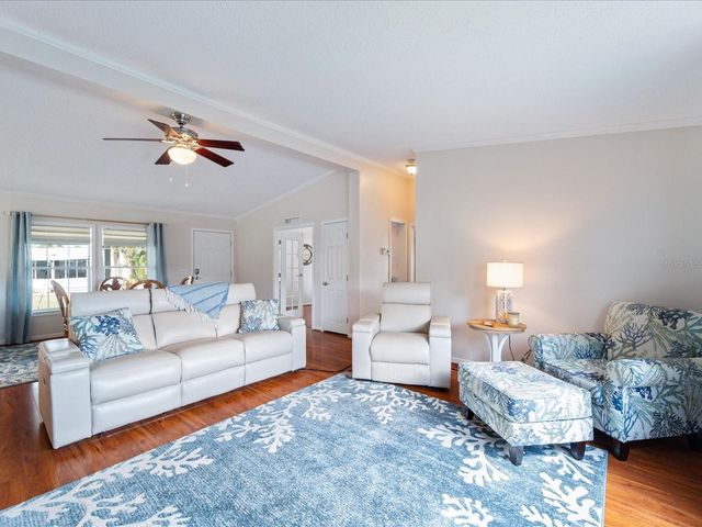 9182 PINEHAVEN WAY, Englewood, FL 34224
