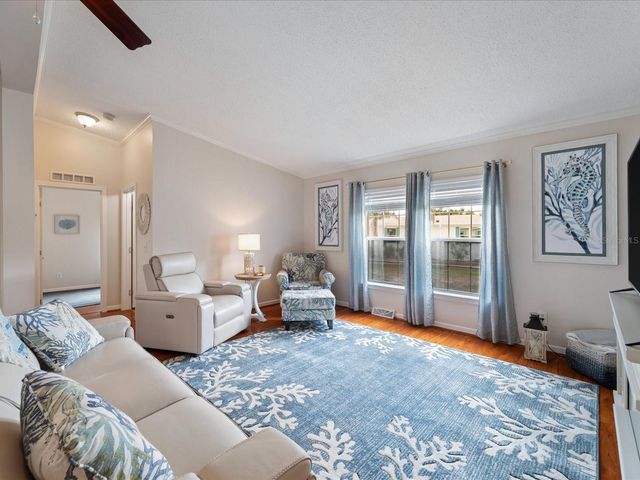 9182 PINEHAVEN WAY, Englewood, FL 34224