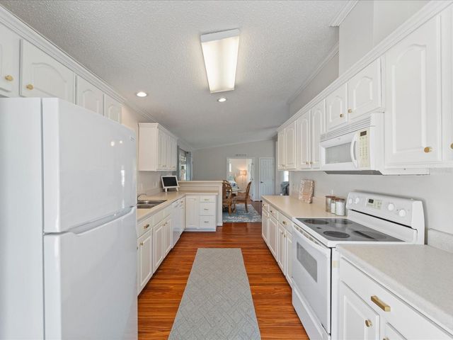 9182 PINEHAVEN WAY, Englewood, FL 34224