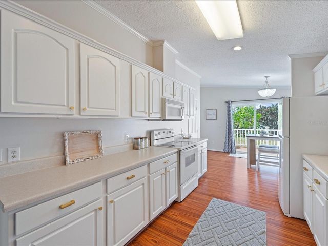 9182 PINEHAVEN WAY, Englewood, FL 34224