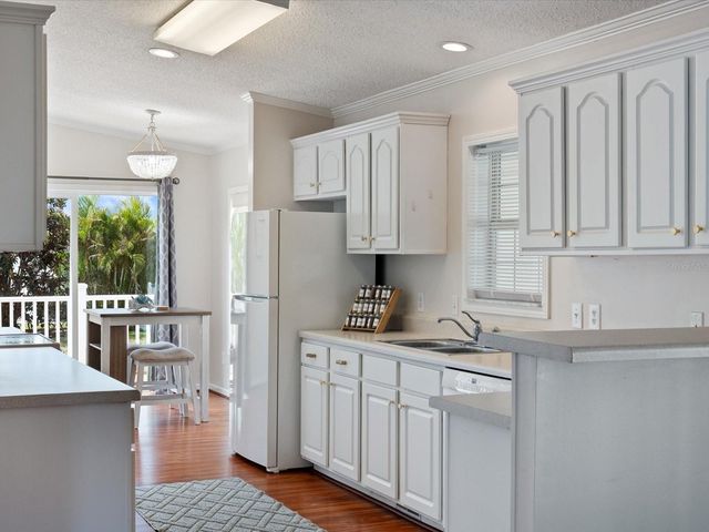 9182 PINEHAVEN WAY, Englewood, FL 34224