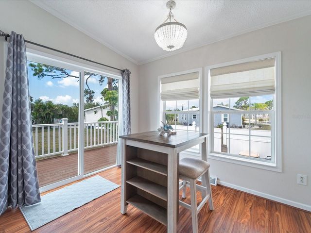 9182 PINEHAVEN WAY, Englewood, FL 34224