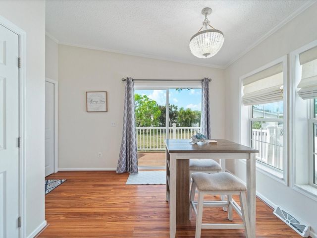 9182 PINEHAVEN WAY, Englewood, FL 34224