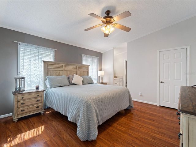 9182 PINEHAVEN WAY, Englewood, FL 34224