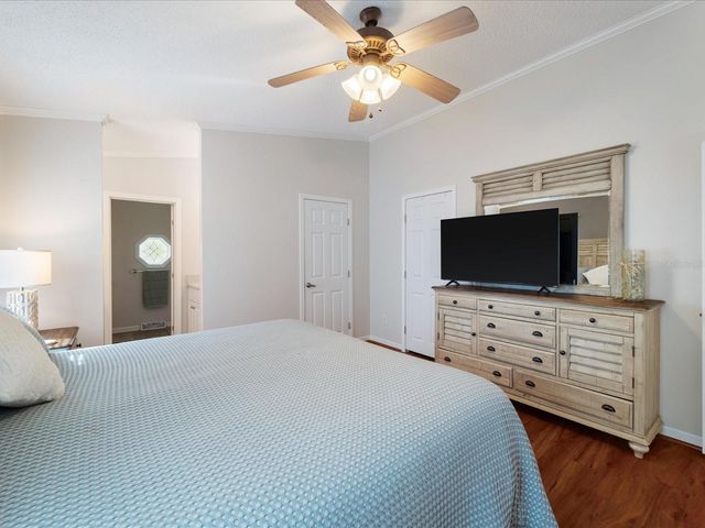 9182 PINEHAVEN WAY, Englewood, FL 34224