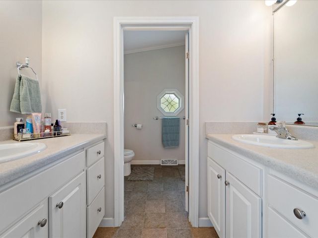 9182 PINEHAVEN WAY, Englewood, FL 34224