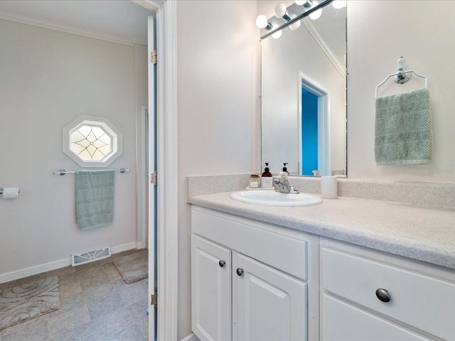 9182 PINEHAVEN WAY, Englewood, FL 34224
