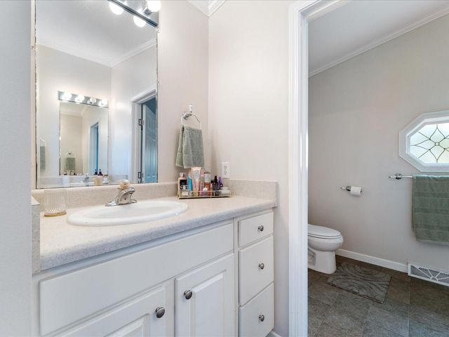 9182 PINEHAVEN WAY, Englewood, FL 34224