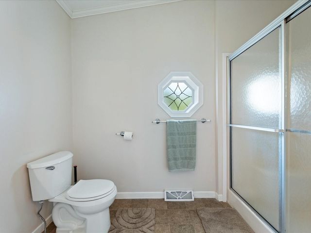9182 PINEHAVEN WAY, Englewood, FL 34224