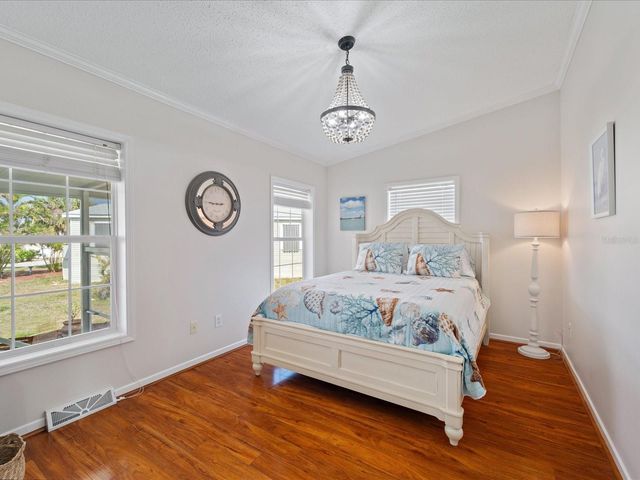 9182 PINEHAVEN WAY, Englewood, FL 34224