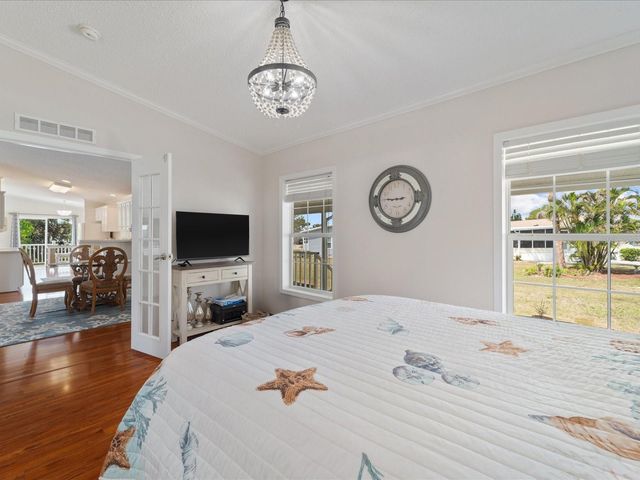 9182 PINEHAVEN WAY, Englewood, FL 34224