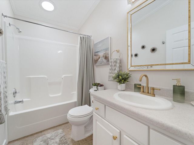 9182 PINEHAVEN WAY, Englewood, FL 34224