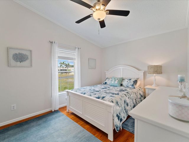 9182 PINEHAVEN WAY, Englewood, FL 34224