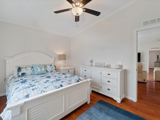 9182 PINEHAVEN WAY, Englewood, FL 34224
