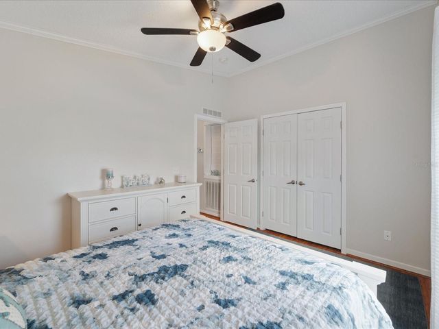 9182 PINEHAVEN WAY, Englewood, FL 34224