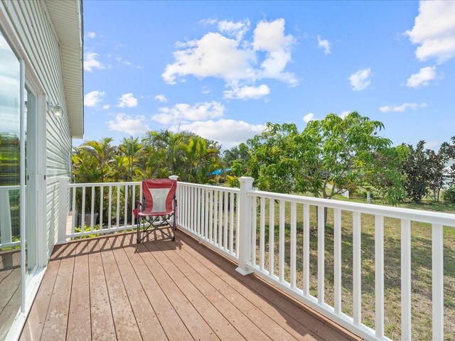9182 PINEHAVEN WAY, Englewood, FL 34224