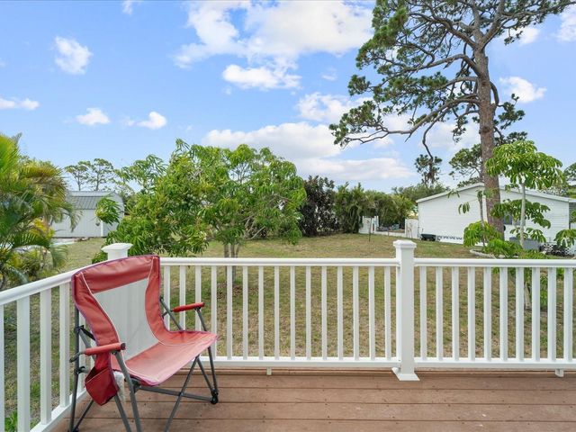 9182 PINEHAVEN WAY, Englewood, FL 34224